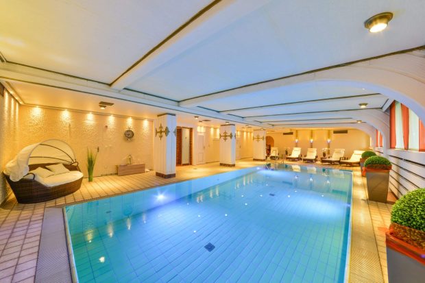Hotel-Steiner_Grossheirath-Coburg_Hotel-Restaurant_Wellness-Schwimmbad
